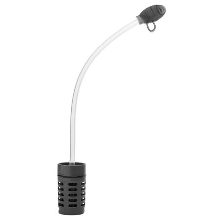 Adventure Medical Adventure Medical RapidPure® Purifier & UltraLight Straw 0160-0105